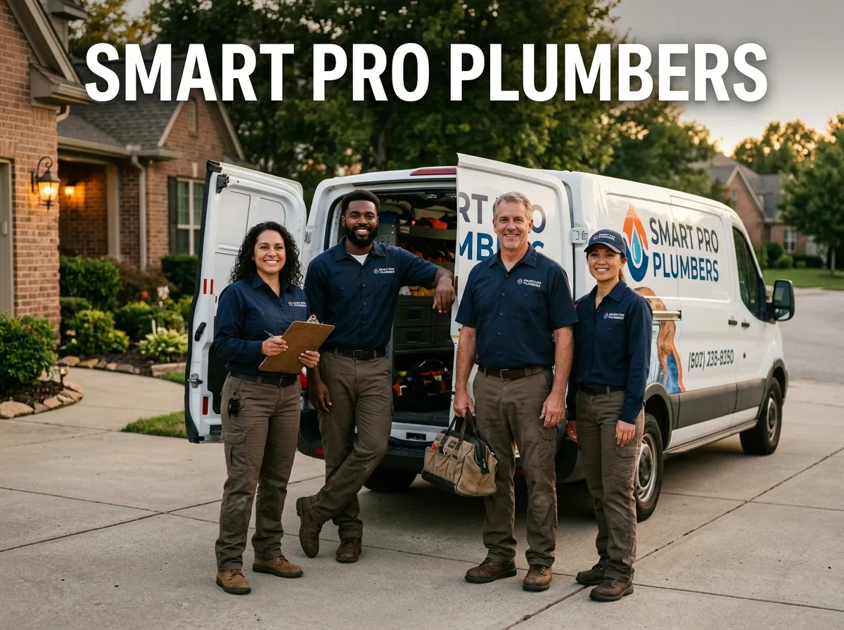 Water Heater Repair company in Fort Lauderdale, FL