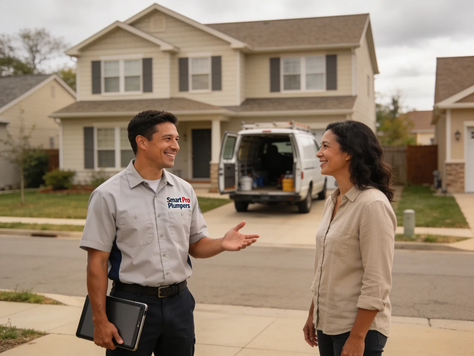 Water Heater Repair Fort Lauderdale, FL FAQs